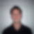 Photo de profil de Raphael Dargenton
