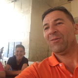 Photo de profil de Michel Guillon