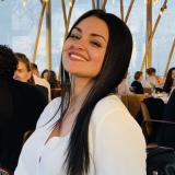 Photo de profil de Laurie Joubert
