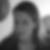 Photo de profil de Elodie Laguerre