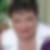 Photo de profil de Nathalie Lavallard