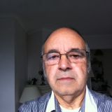 Photo de profil de Joaquim de Sousa