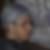 Photo de profil de Anne-Marie Bouny