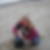 Photo de profil de Rachel Taillabresse