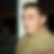 Photo de profil de Judicael Choine