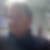 Photo de profil de Thierry Bonningue