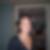 Photo de profil de Sophie Touranche
