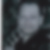 Photo de profil de Gerald Gery