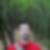 Photo de profil de Samuel Rochat