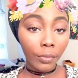 Photo de profil de Mariam Camara