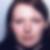 Photo de profil de Aurore Haye