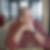 Photo de profil de Steven Kerampran