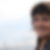 Photo de profil de Christine Michot