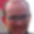 Photo de profil de Nicolas Devey