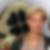 Photo de profil de Marie Josee Da Volta