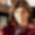 Photo de profil de Christine Dablin