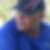 Photo de profil de Jacques Cardona