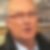 Photo de profil de Patrice Clochard
