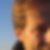 Photo de profil de Bertrand His