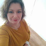 Photo de profil de Carol Wyffels