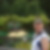 Photo de profil de Christian Birger