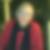 Photo de profil de André Pavy