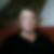 Photo de profil de Christian Paraphe