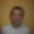 Photo de profil de Herve Daraut