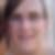 Photo de profil de Marie Amalric