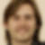 Photo de profil de Yann Bizeul