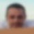 Photo de profil de Olivier Gouterot