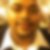 Photo de profil de Emmanuel Souweine