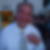 Photo de profil de Jacques Oliver