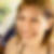 Photo de profil de Alice Kah