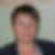 Photo de profil de Virginie Eudier