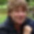Photo de profil de Brigitte Di Martino