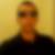 Photo de profil de Lionel Jacquinet