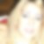 Photo de profil de Romy Prevost