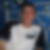 Photo de profil de Camille Martinache