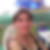 Photo de profil de Christelle K'dal