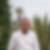 Photo de profil de Engone Obame Leon