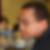 Photo de profil de Vincent Bamy