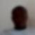 Photo de profil de Moustapha Cisse