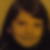 Photo de profil de Marie Victoria Galvez