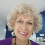 Photo de profil de Dominique Le Minor