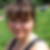 Photo de profil de Vanessa Ouaki