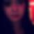 Photo de profil de Estelle Gagnant