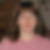 Photo de profil de Celine Bournisien