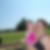Photo de profil de Tozzi Sabine
