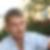 Photo de profil de Nicolas Burellier
